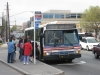 Flxible Metro-B 9351