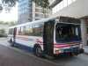 Flxible Metro-B 9343