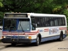 Flxible Metro-B 9400