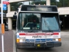 Flxible Metro-B 9206