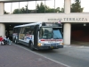 Flxible Metro-B 9206
