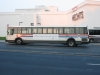 Flxible Metro-B 9206