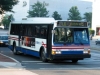Flxible Metro-D 9718