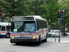 Flxible Metro-D 9734