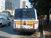Flxible Metro-D 9719