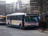 Flxible Metro-D 9807