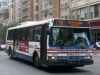Flxible Metro-D 9761