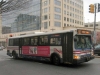 Flxible Metro-D 9785