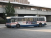 Flxible Metro-D 9744