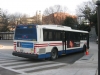 Flxible Metro-D 9744
