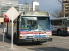 Flxible Metro-D 9705