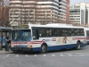 Flxible Metro-D 9721