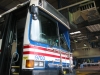 Flxible Metro-D 9703