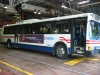 Flxible Metro-D 9703
