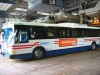 Flxible Metro-D 9703