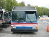 Flxible Metro-D 9767