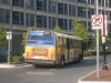 Flxible Metro-E 4104