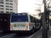 Flxible Metro-E 4071
