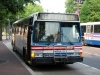 Flxible Metro-E 4002
