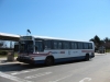 Flxible Metro-E 4003