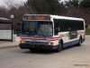 Flxible Metro-E 4082