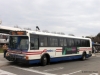 Flxible Metro-E 4082