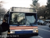 Flxible Metro-E 4071