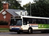 Flxible Metro-E 4023