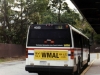 Flxible Metro-E 4023