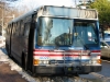 Flxible Metro-E 4027