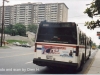 Flxible Metro-E 4092