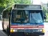 Flxible Metro-E 4025