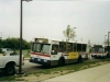 Gillig Phantom 5081