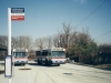 Gillig Phantom 5081 & Gillig Phantom 5085