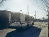 Gillig Phantom 5085