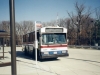Gillig Phantom 5085