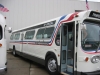 GMC Fishbowl 1461