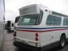 GMC Fishbowl 1461
