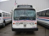 GMC Fishbowl 1461
