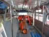 Fishbowl Interior