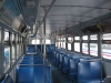 GMC Old Look Interior