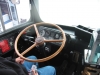 GMC Old Look Interior