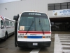 GMC RTS 9112