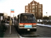 GMC RTS 9071