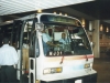 GMC RTS 9086