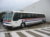 GMC RTS 9112