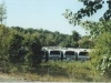 GMC RTS