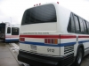 GMC RTS 9112