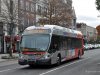 NABI 42-BRT Hybrid 8097