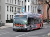 NABI 42-BRT Hybrid 8072